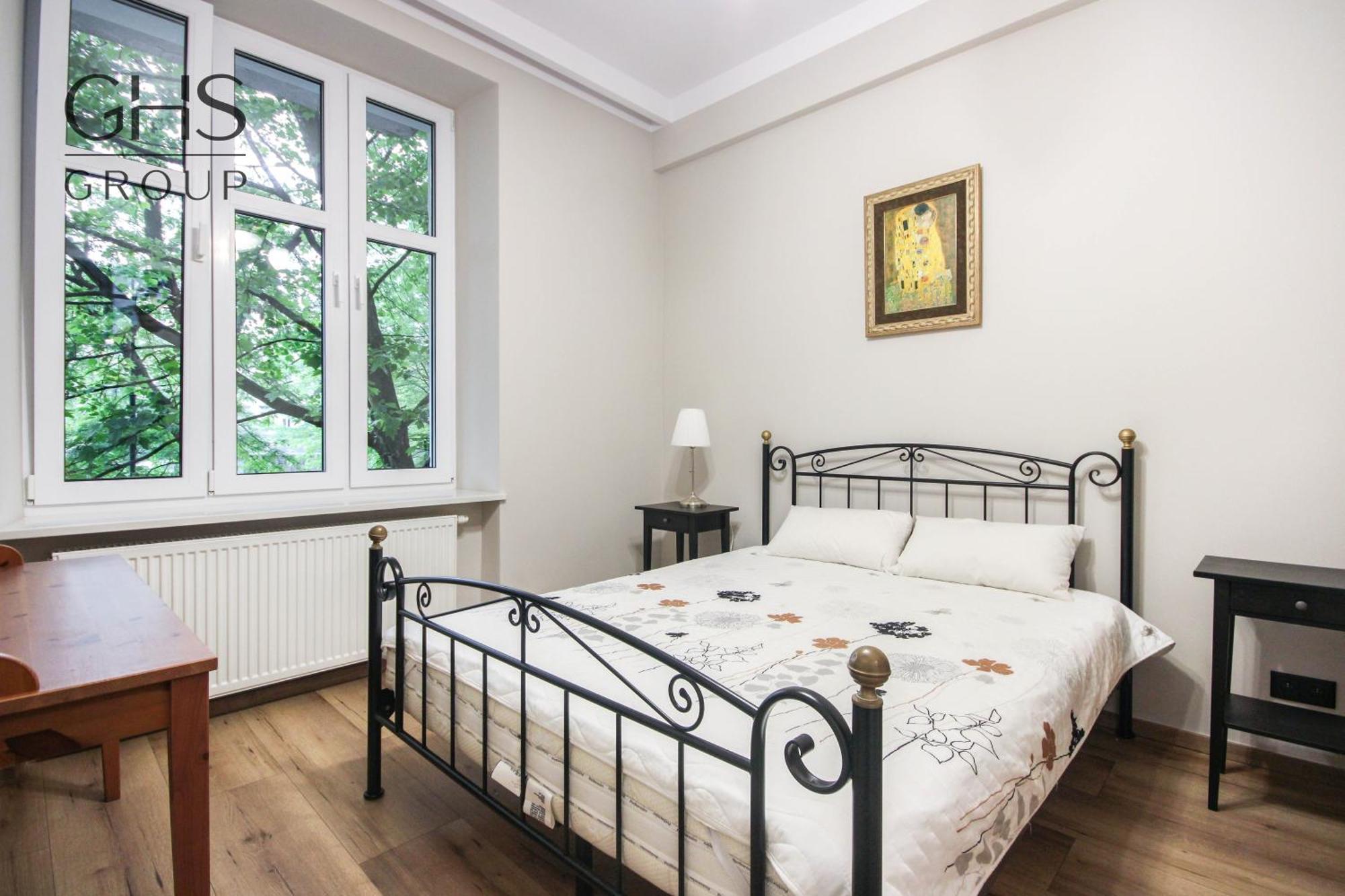 Royal University Apartment, Wawel Castle Kraków Exteriör bild